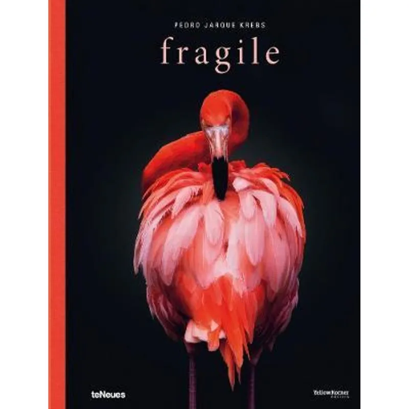 FRAGILE