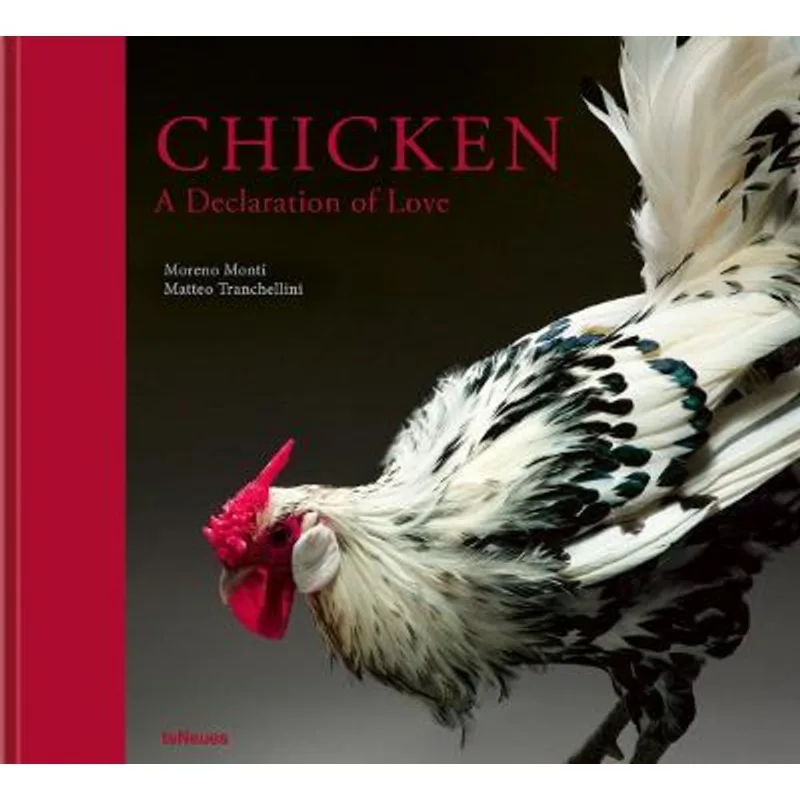 CHICKEN