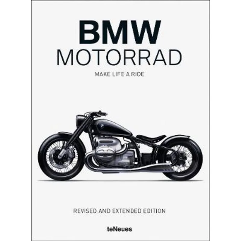 BMW MOTORRAD