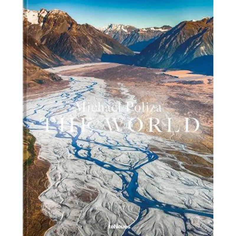 THE WORLD