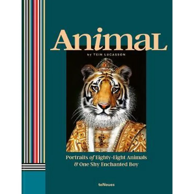 ANIMAL