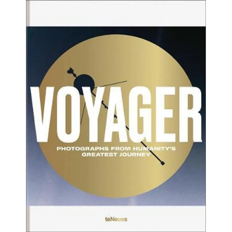 VOYAGER