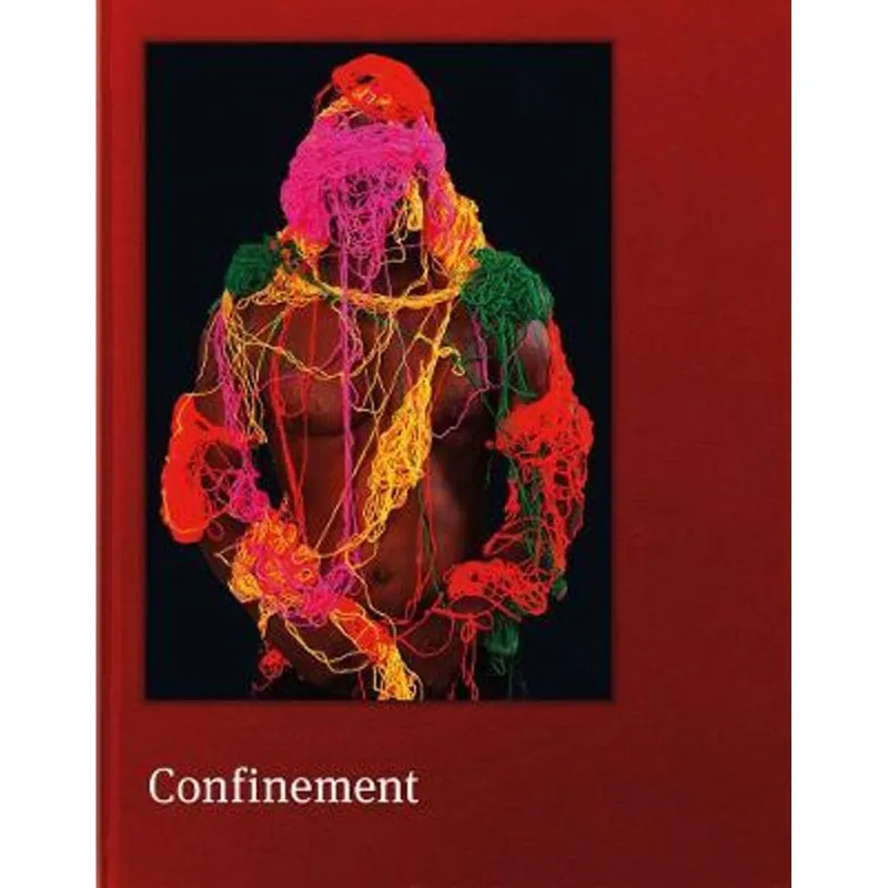CONFINEMENT