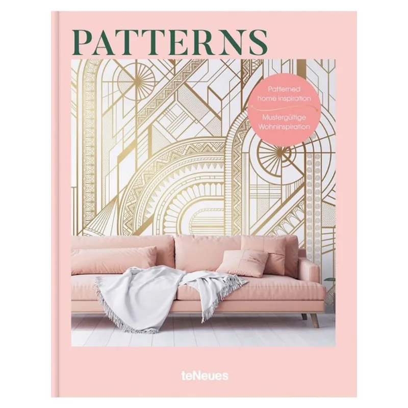 PATTERNS
