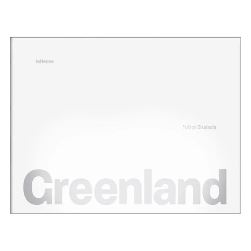 GREENLAND