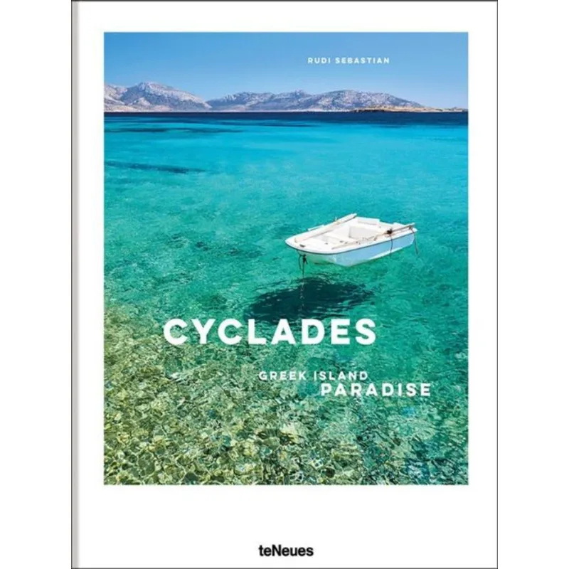 CYCLADES