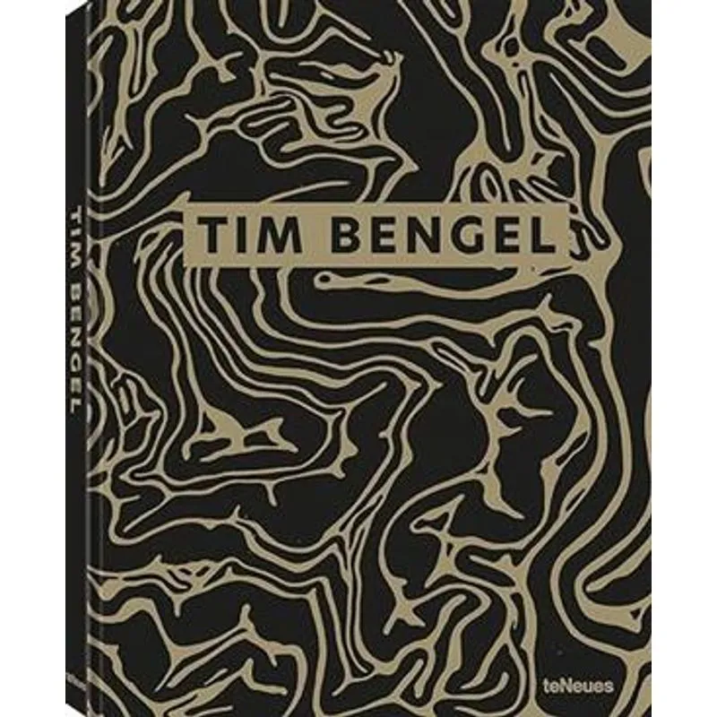 Tim Bengel
