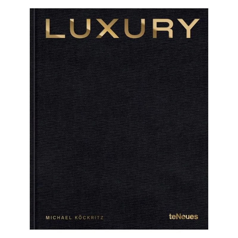 LUXURY