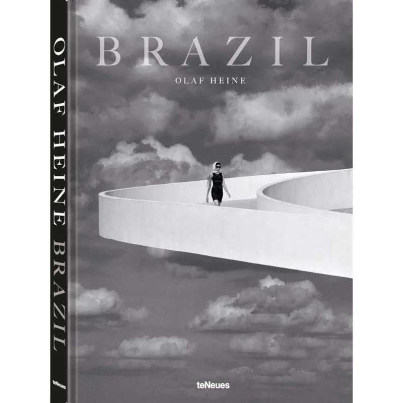BRAZIL
