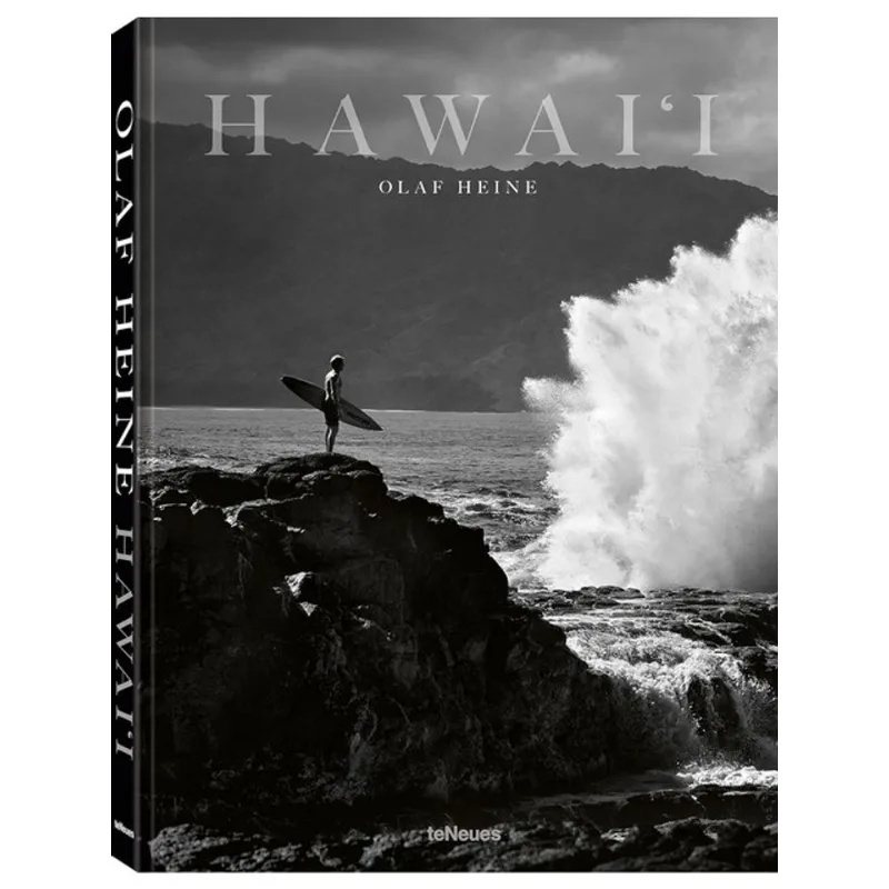 HAWAII