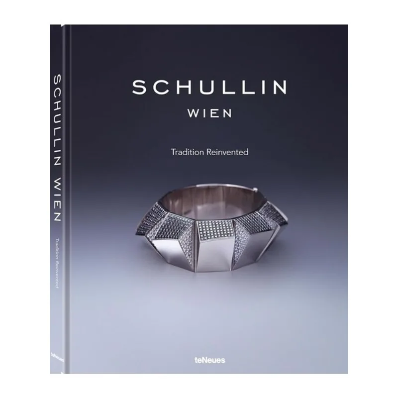 SCHULLIN
