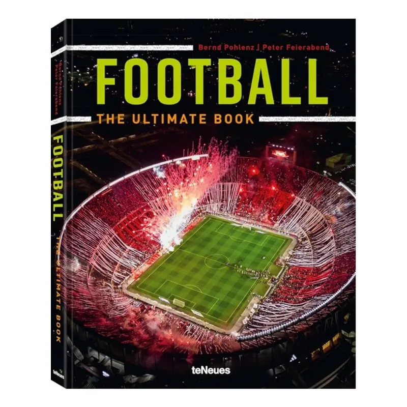 FOOTBALL