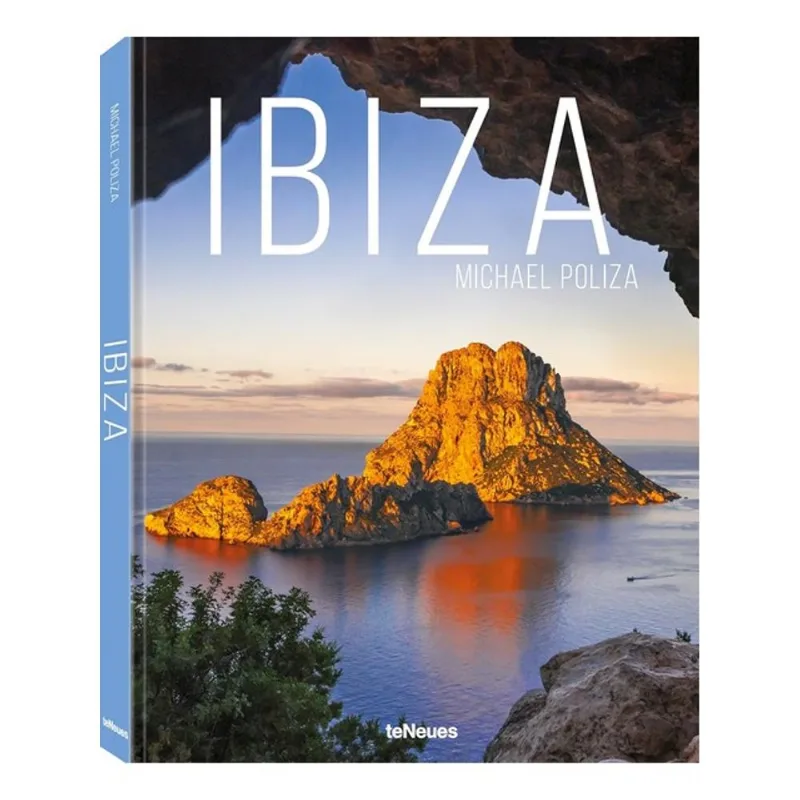 IBIZA