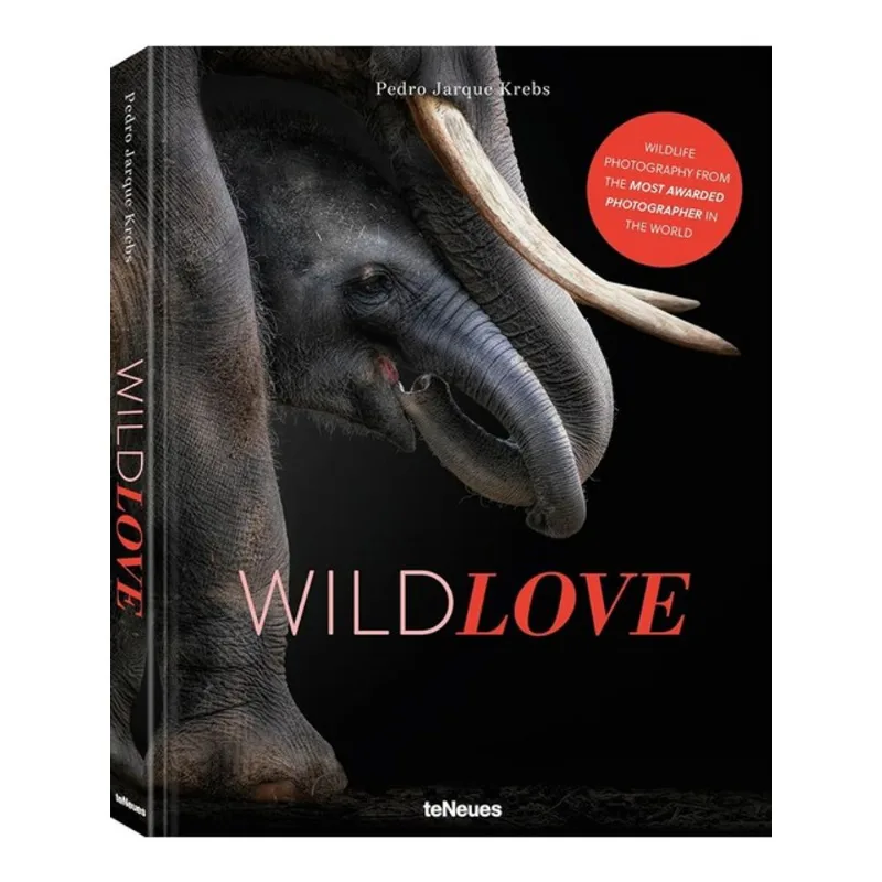 WILDLOVE