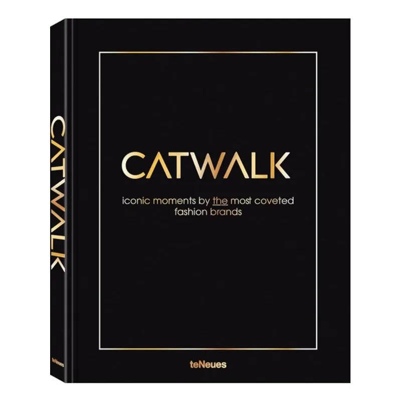 CATWALK