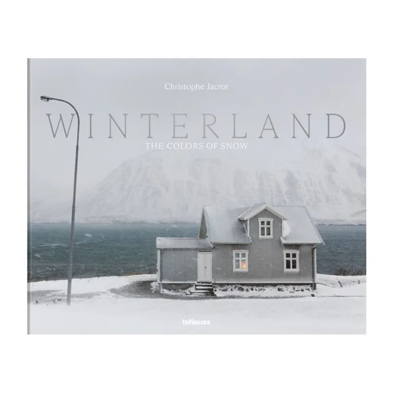 WINTERLAND