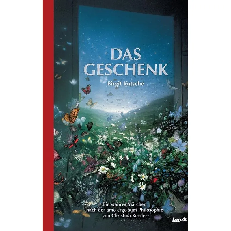 Das Geschenk