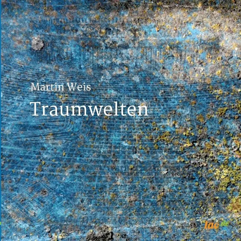 Traumwelten