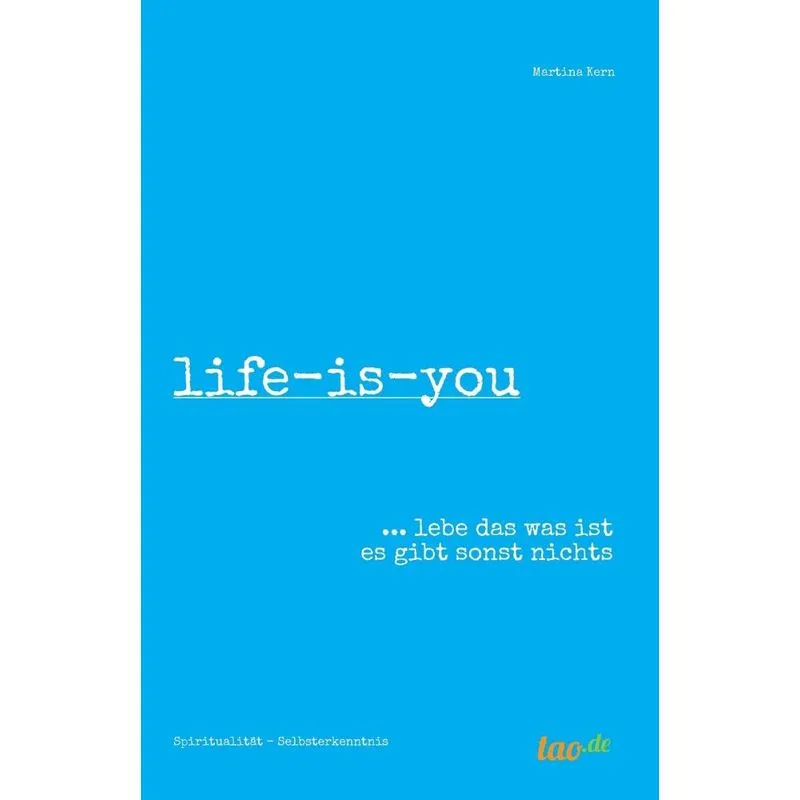 life-is-you