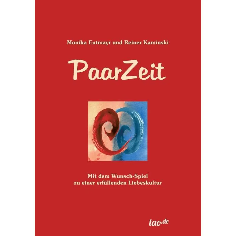 PaarZeit