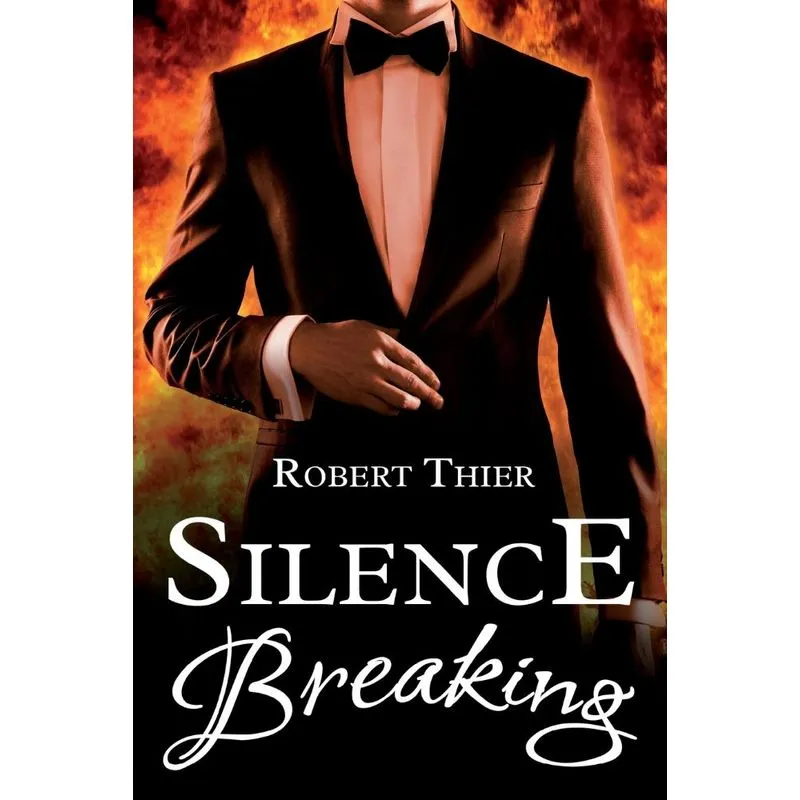 Silence Breaking