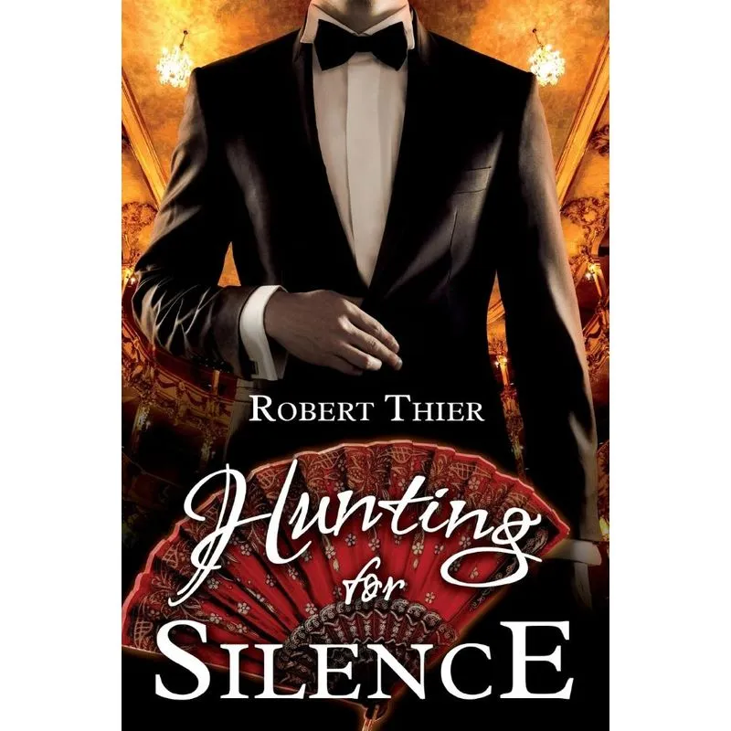 Hunting for Silence