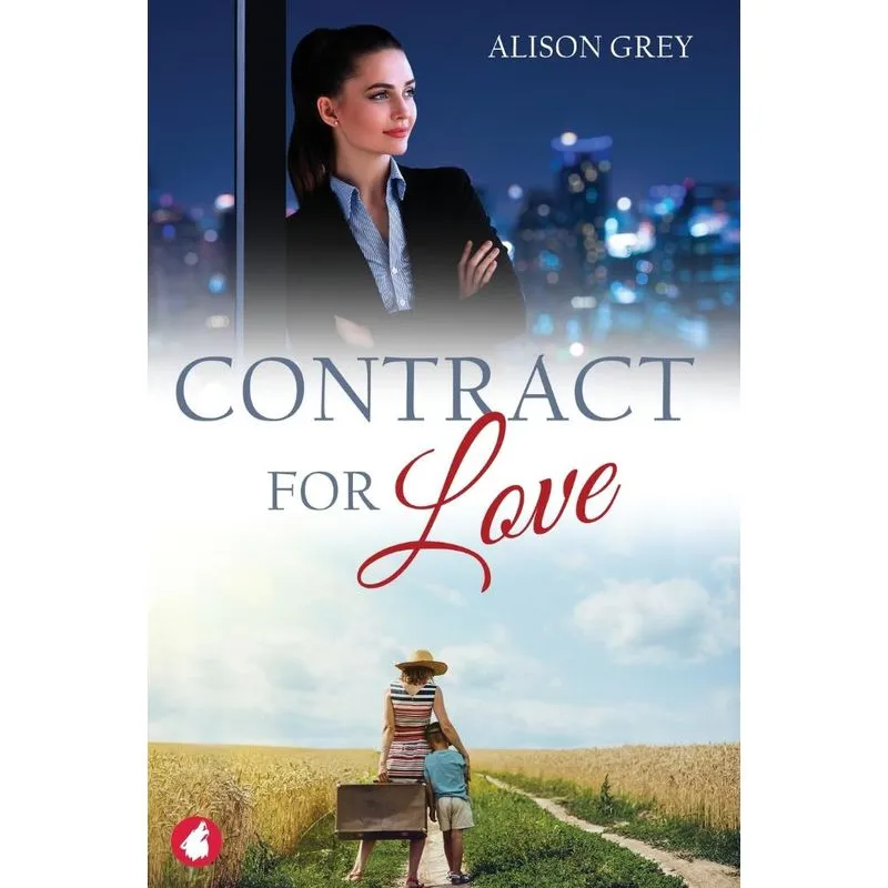 Contract for Love