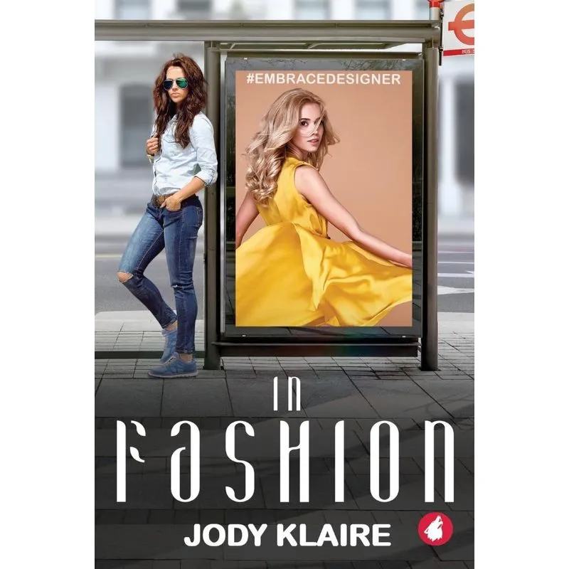 In Fashion