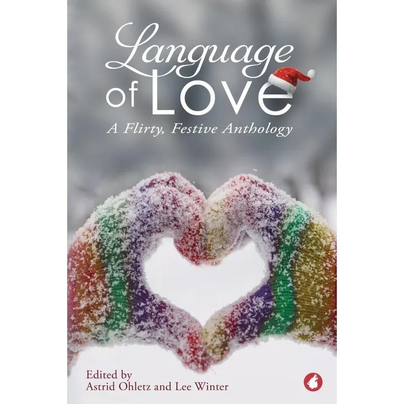 Language of Love