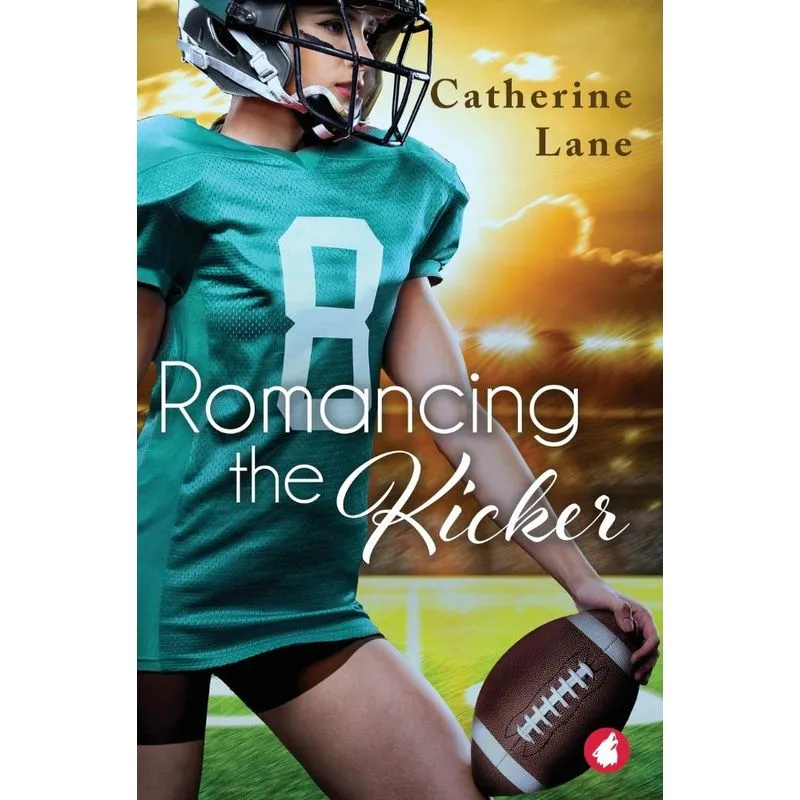 Romancing the Kicker