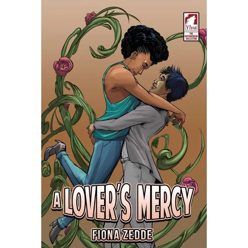 A Lovers Mercy