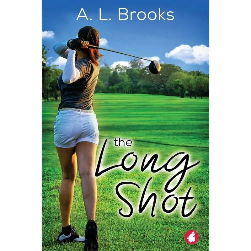 The Long Shot