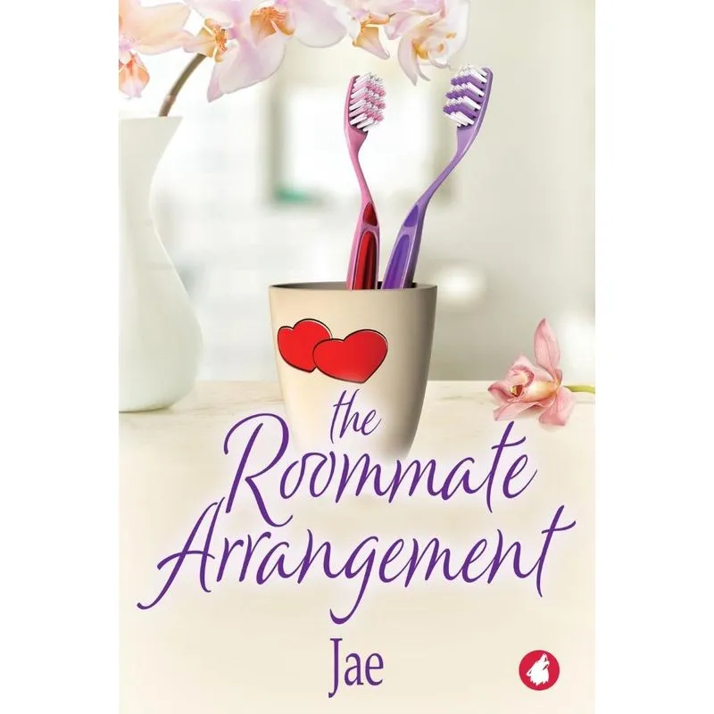 The Roommate Arrangement
