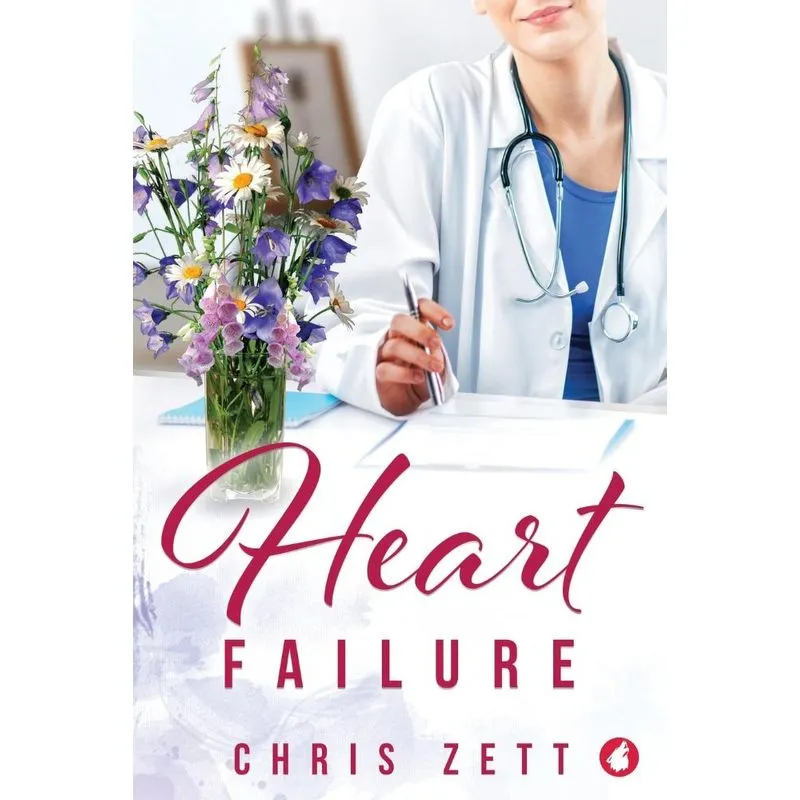 Heart Failure