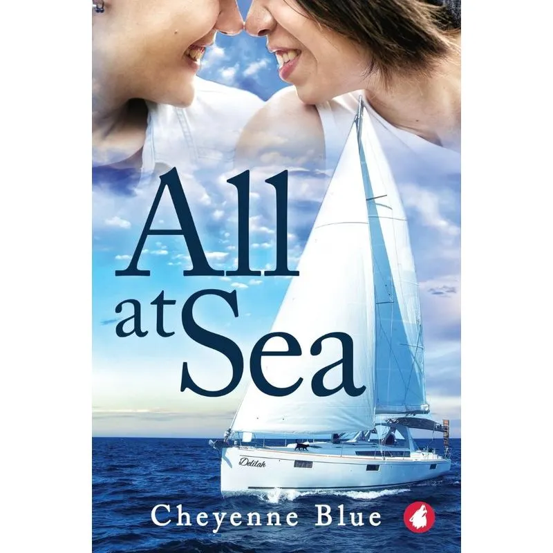 All at Sea