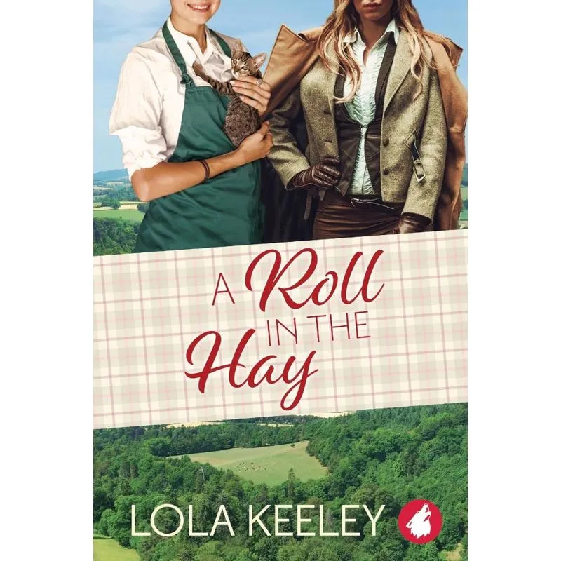 A Roll in the Hay