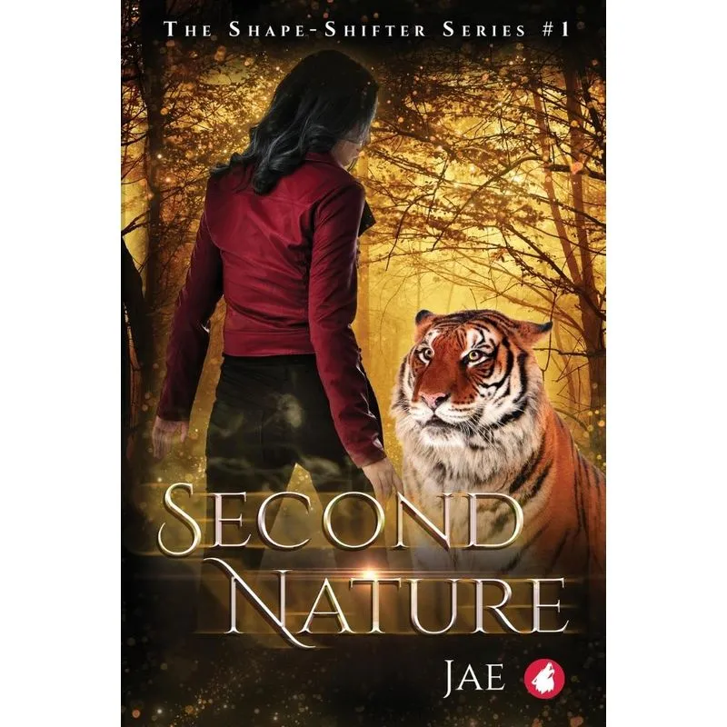 Second Nature