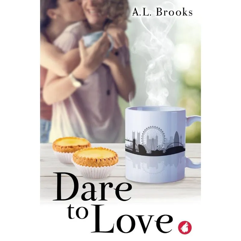 Dare to Love
