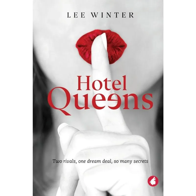 Hotel Queens