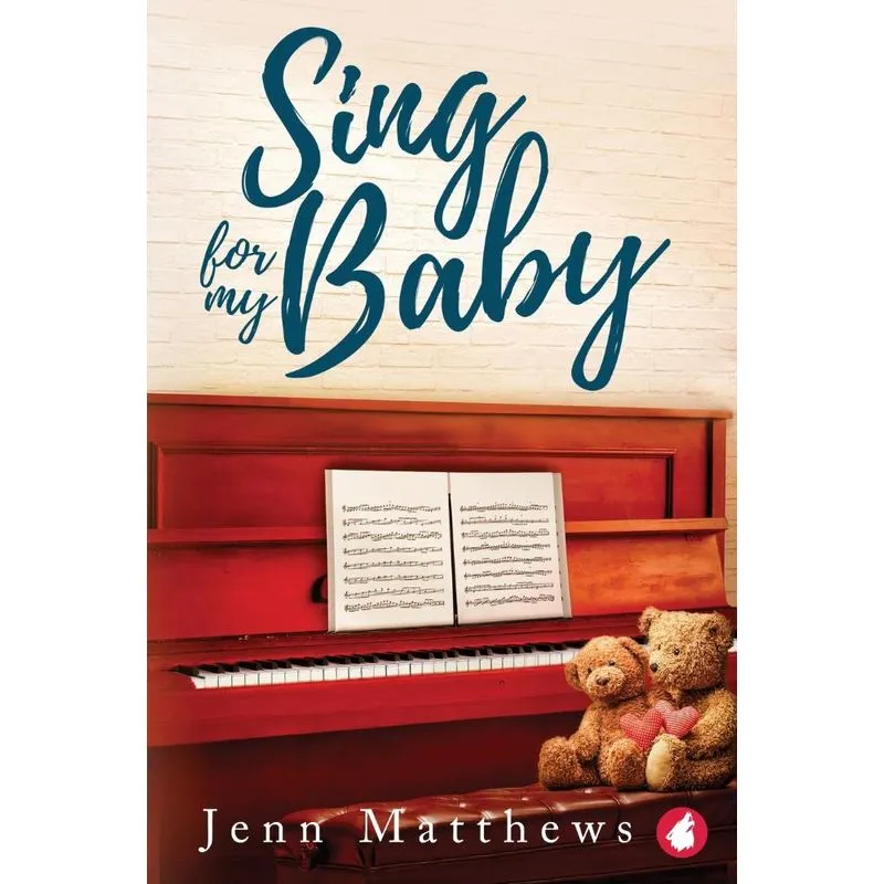 Sing for My Baby