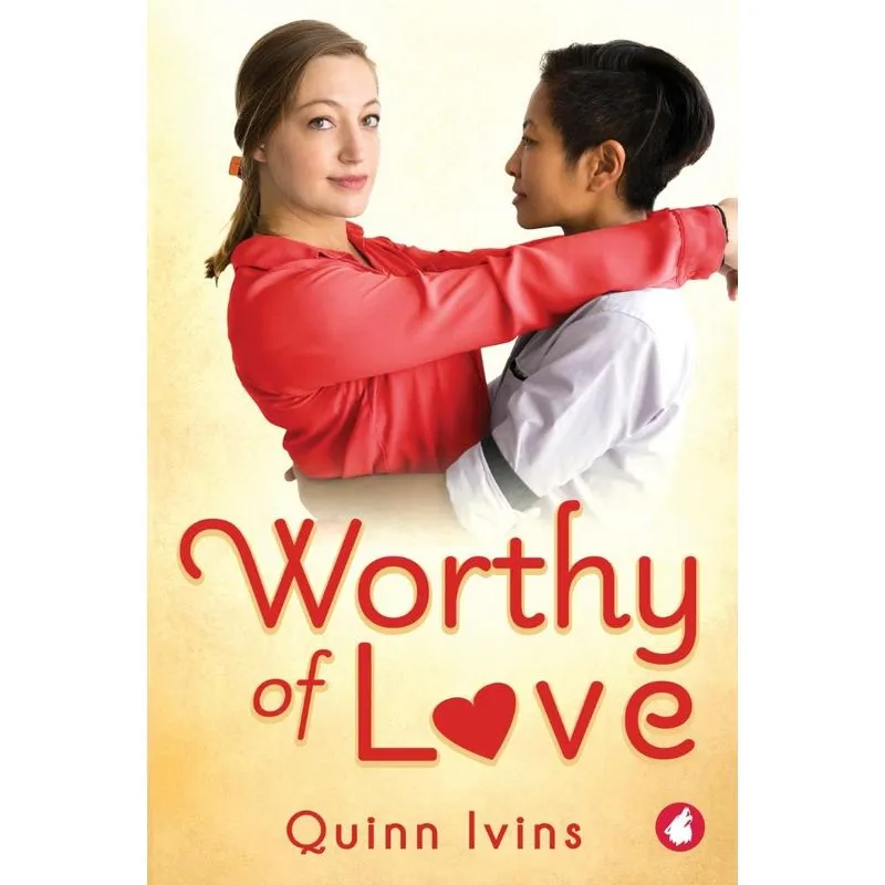 Worthy of Love