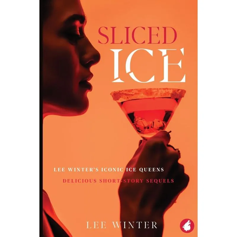 Sliced Ice