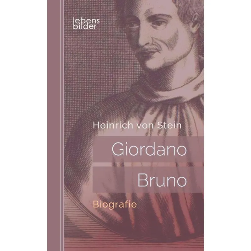 Giordano Bruno