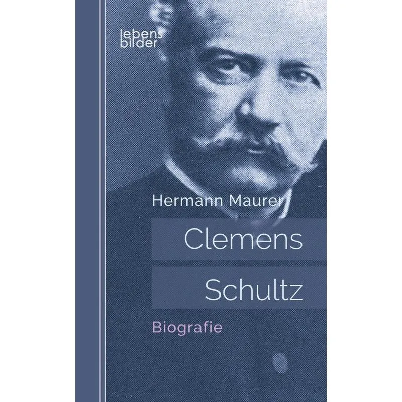Clemens Schultz