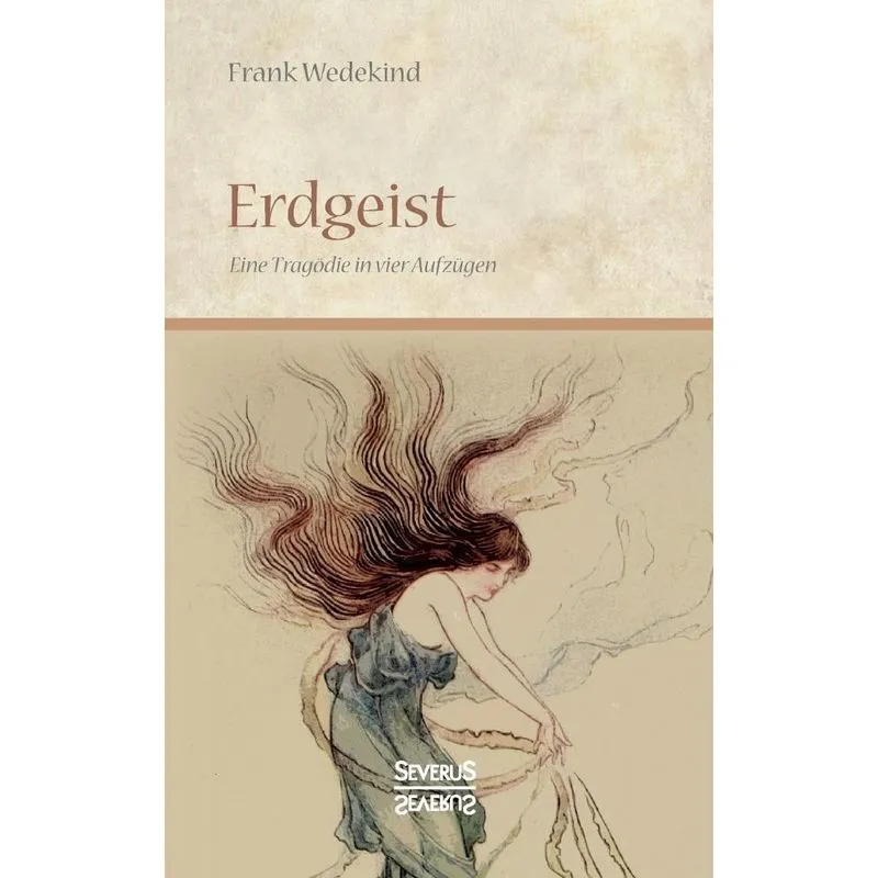 Erdgeist