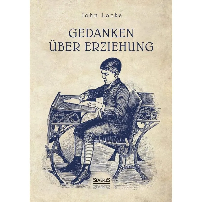 Gedanken über Erziehung