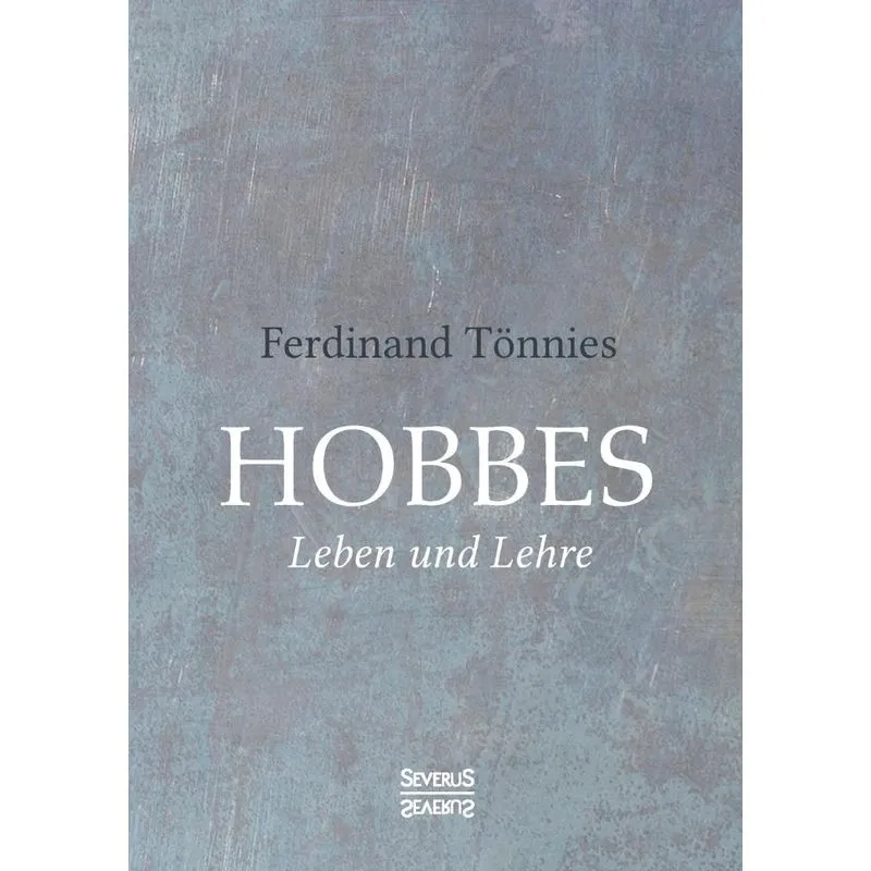 Hobbes
