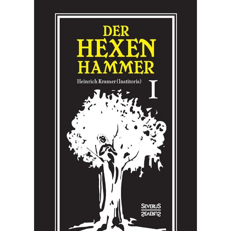Der Hexenhammer