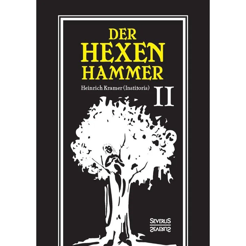 Der Hexenhammer