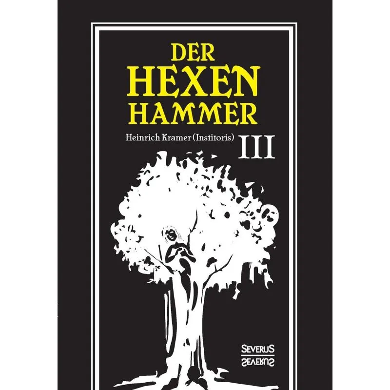 Der Hexenhammer